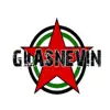 Glasnevin - Grace (Green Brigade) - Single